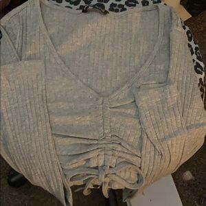 SHEIN two piece outfit